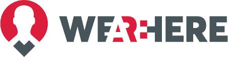 We'RHERE IT Academy